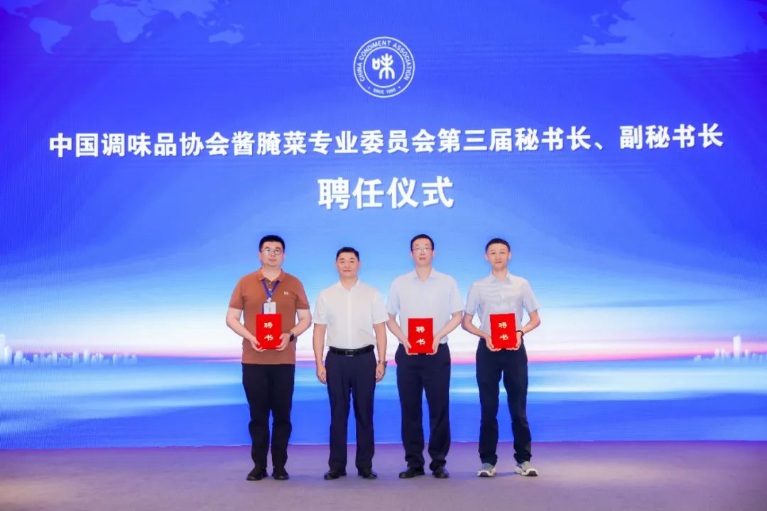 magic88官网— 如魔术般变幻的赛事,尽在你的掌控之中